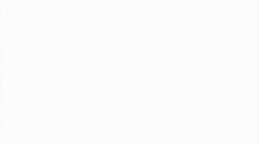 Hạnh Phúc Trọn Vẹn 20 trang 60