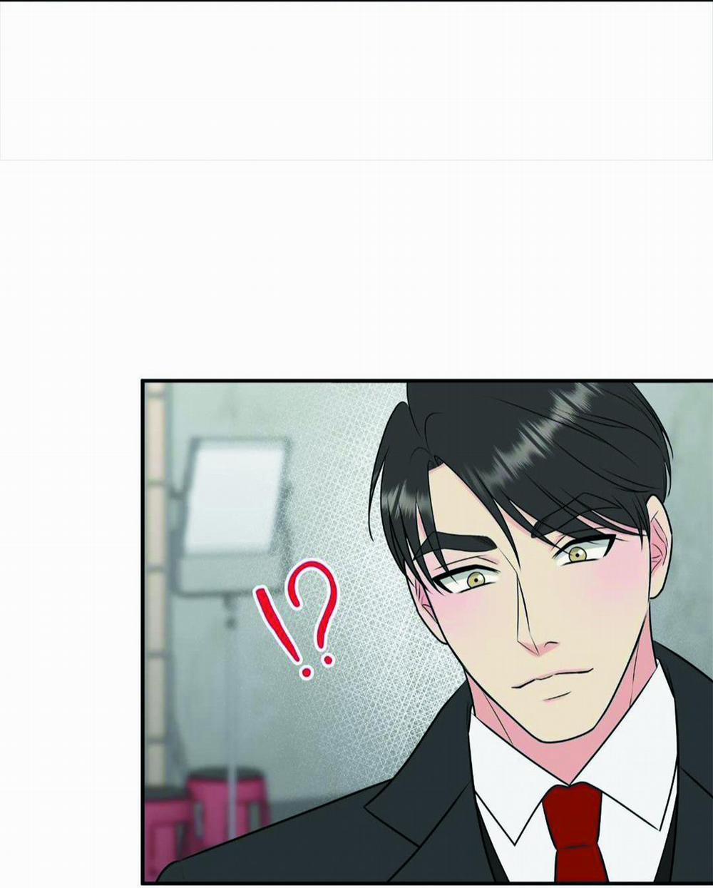 Hạnh Phúc Trọn Vẹn 20 trang 62