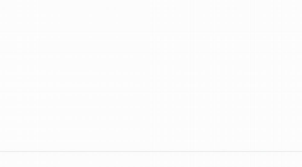 Hạnh Phúc Trọn Vẹn 20 trang 67