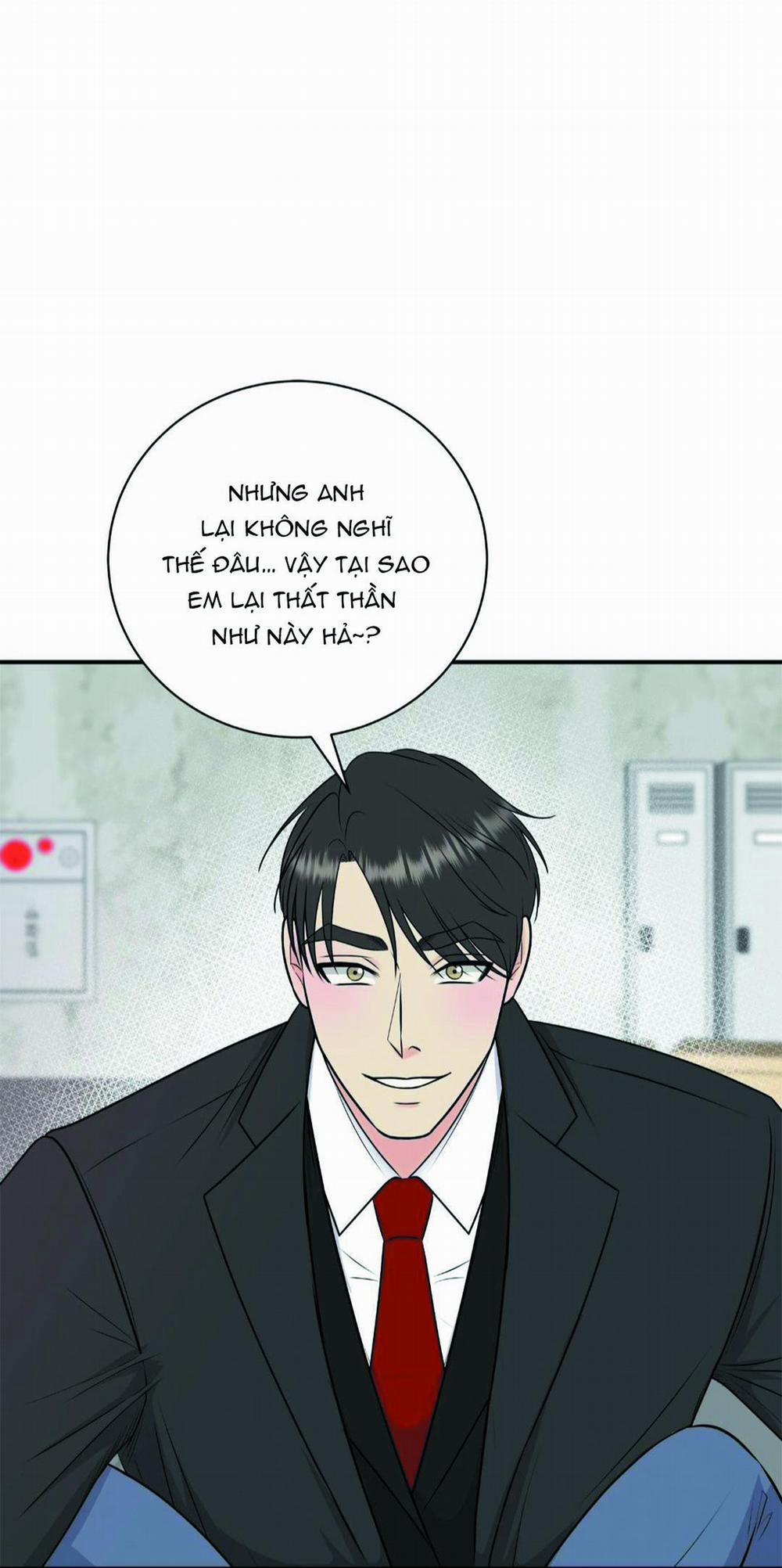 Hạnh Phúc Trọn Vẹn 20 trang 68