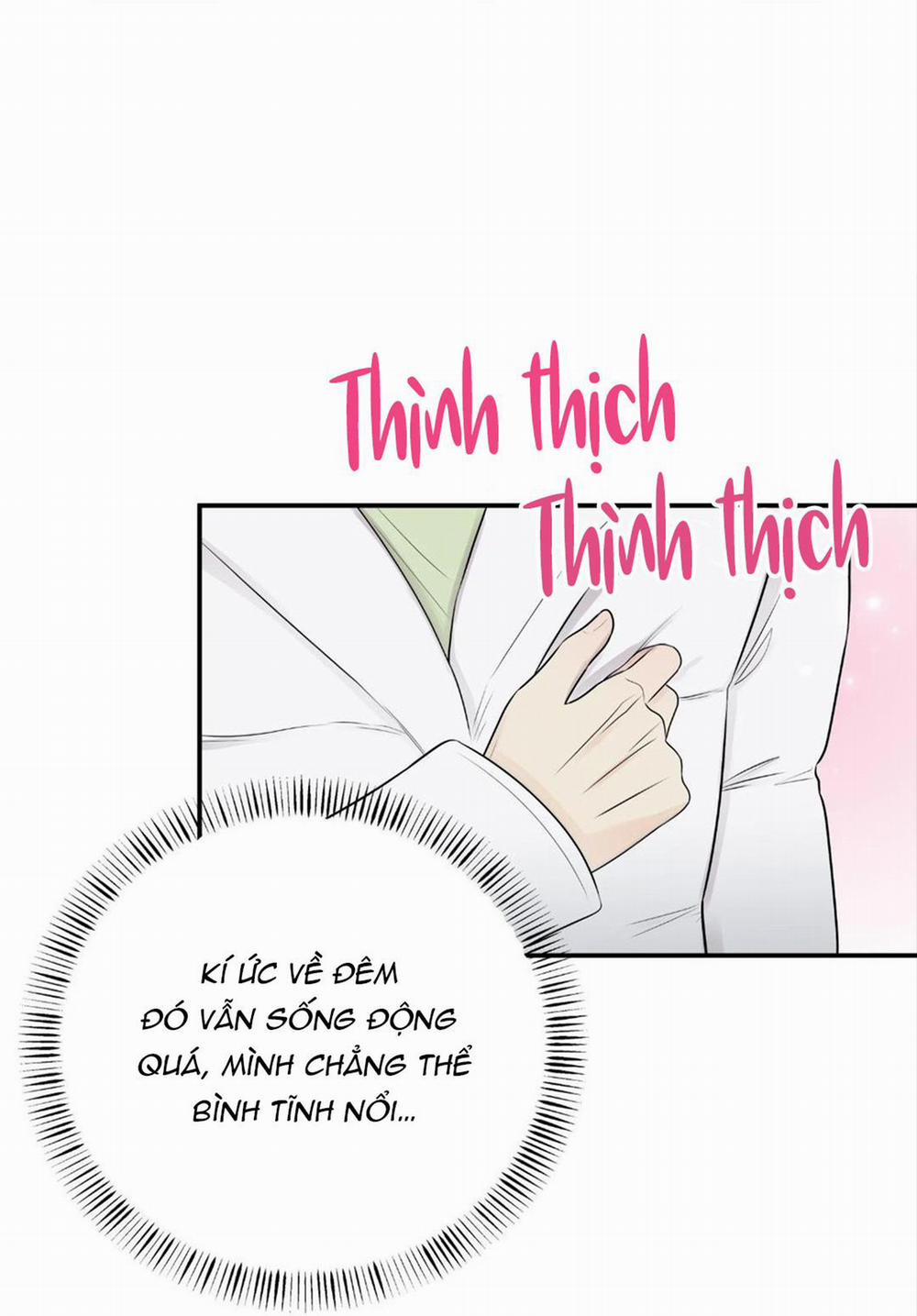 Hạnh Phúc Trọn Vẹn 20 trang 7