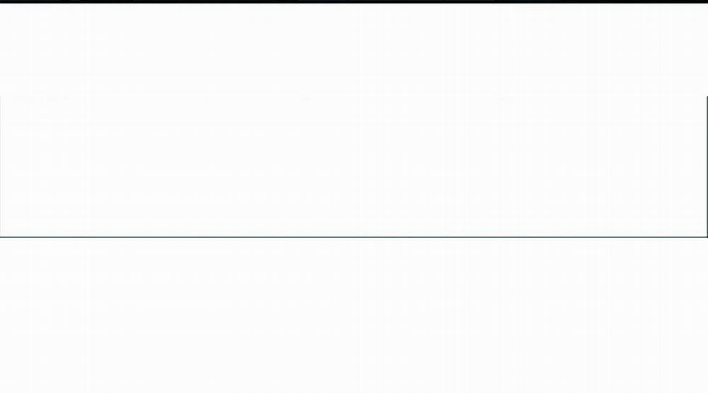 Hạnh Phúc Trọn Vẹn 20 trang 75