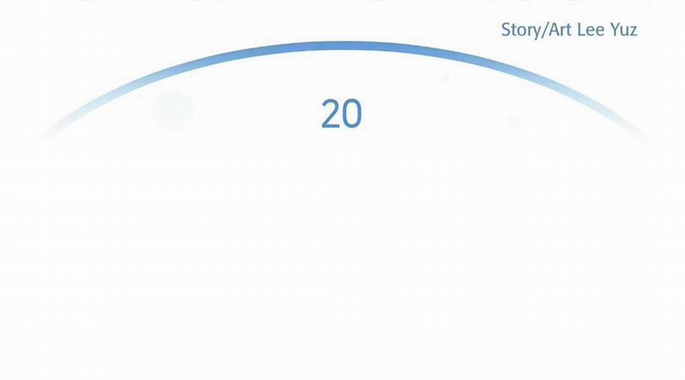 Hạnh Phúc Trọn Vẹn 20 trang 78