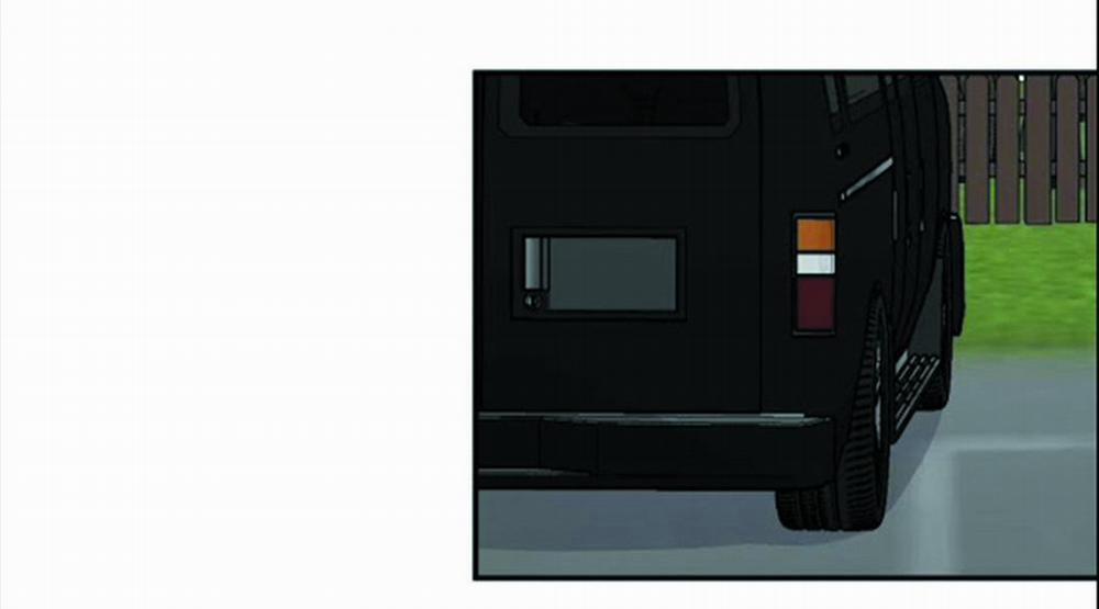 Hạnh Phúc Trọn Vẹn 20 trang 80