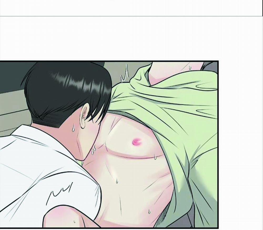 Hạnh Phúc Trọn Vẹn 20 trang 82