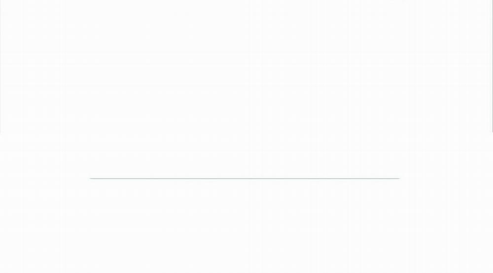 Hạnh Phúc Trọn Vẹn 20 trang 85