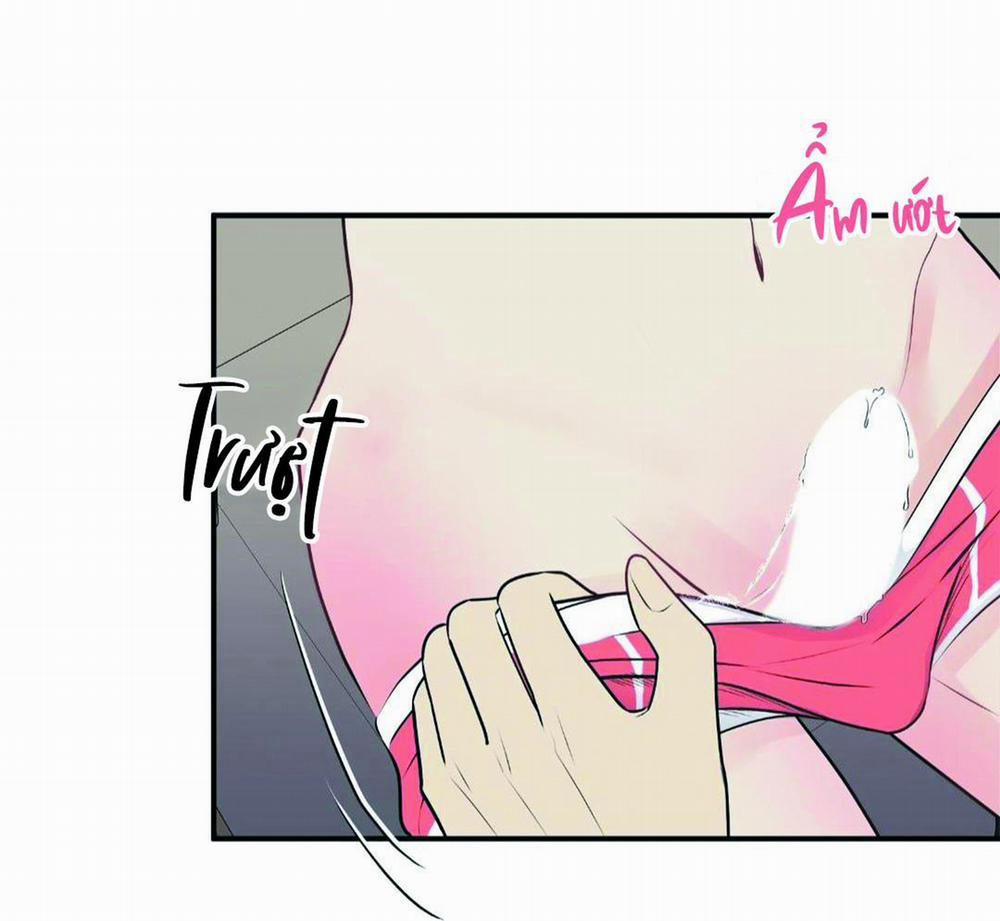 Hạnh Phúc Trọn Vẹn 20 trang 91