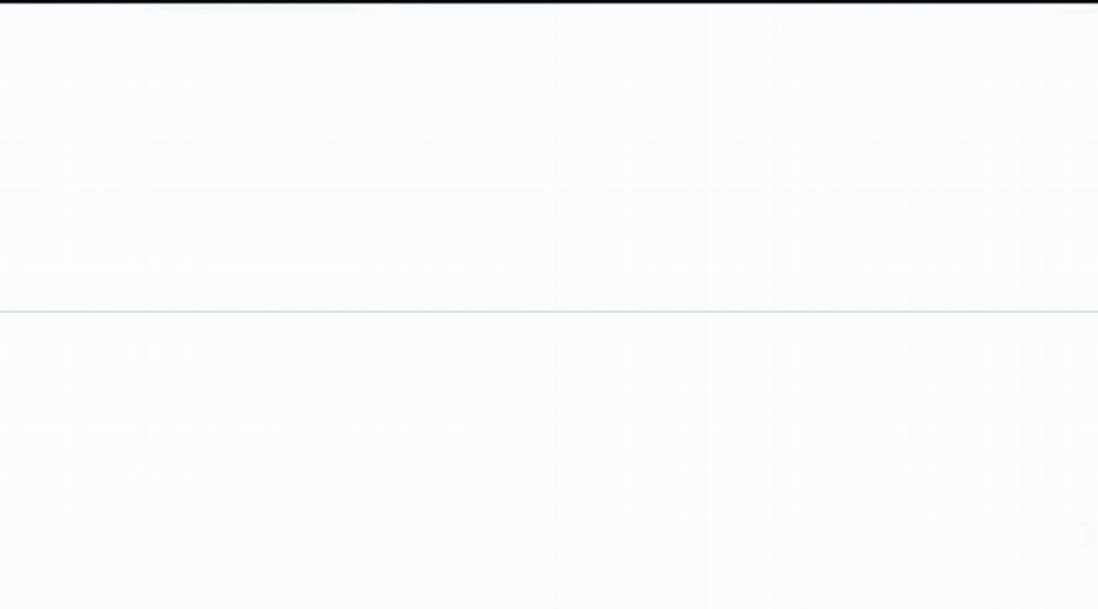 Hạnh Phúc Trọn Vẹn 20 trang 95