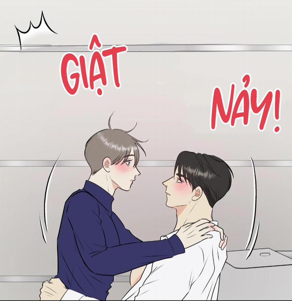 Hạnh Phúc Trọn Vẹn 21 trang 103