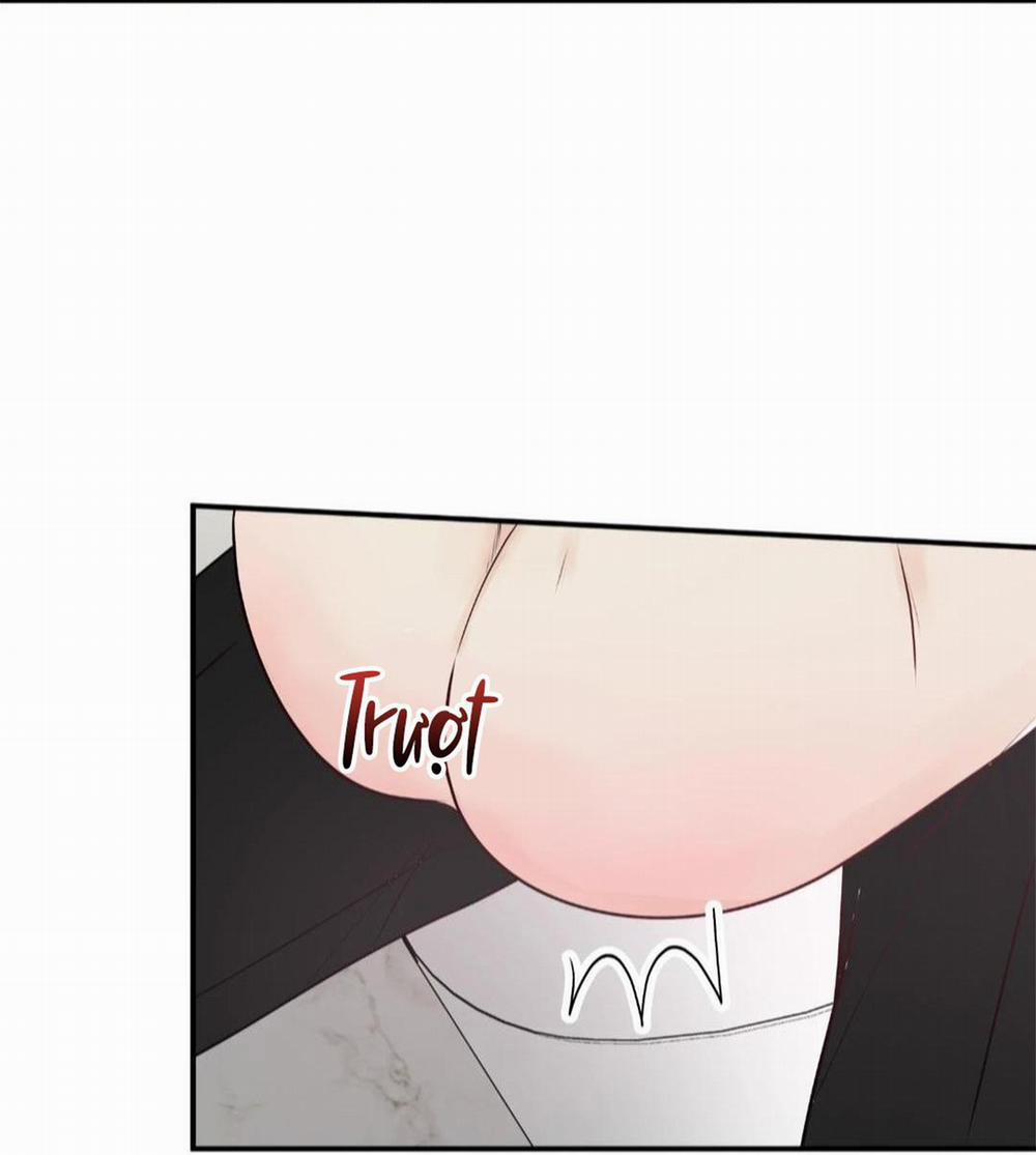 Hạnh Phúc Trọn Vẹn 21 trang 104