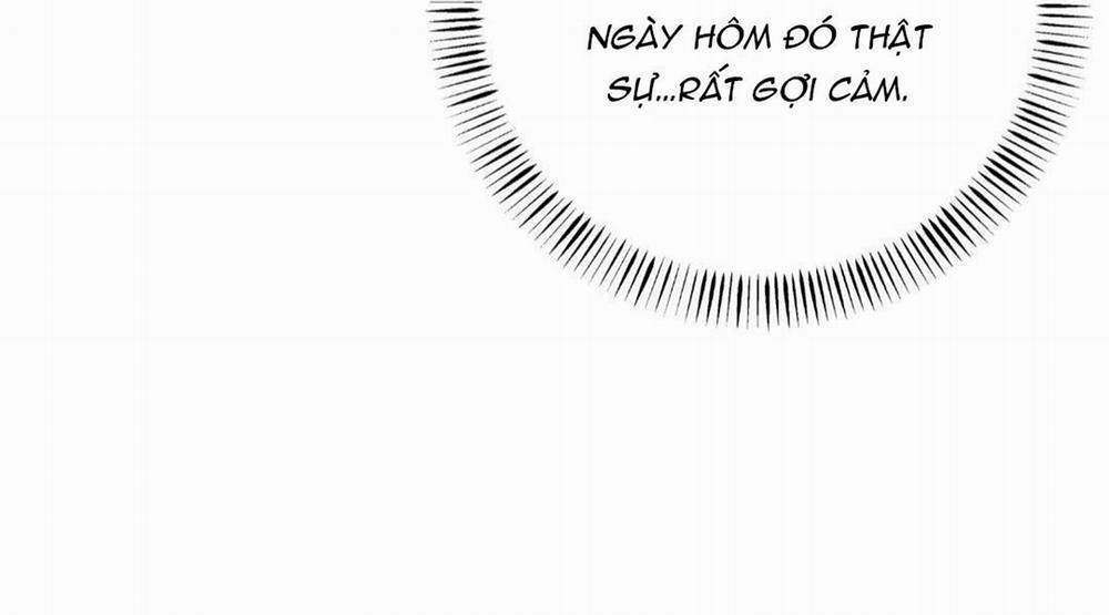 Hạnh Phúc Trọn Vẹn 21 trang 11