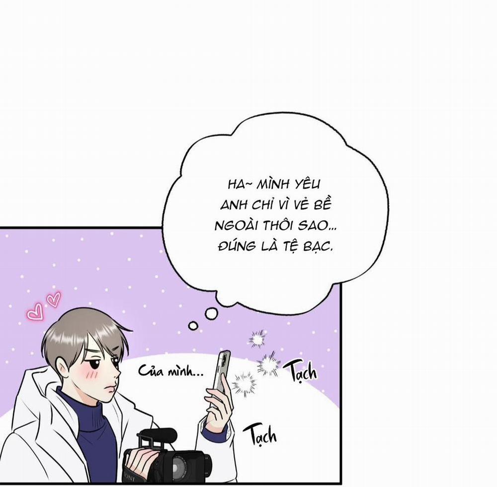 Hạnh Phúc Trọn Vẹn 21 trang 12