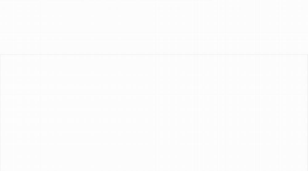 Hạnh Phúc Trọn Vẹn 21 trang 13