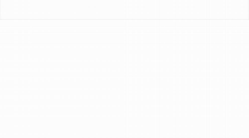 Hạnh Phúc Trọn Vẹn 21 trang 18