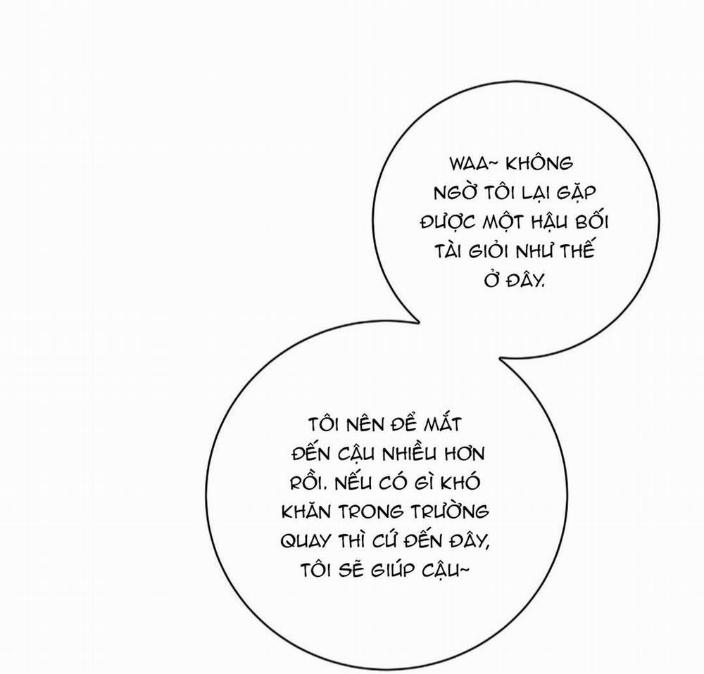 Hạnh Phúc Trọn Vẹn 21 trang 23