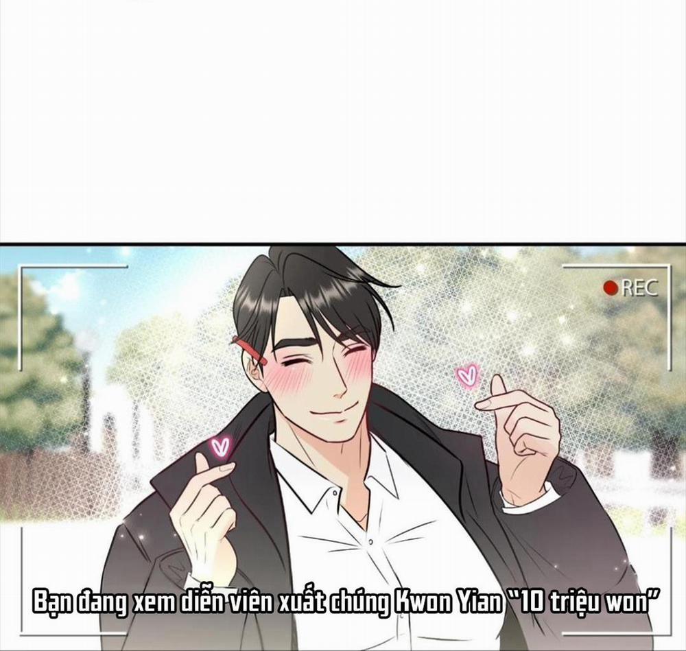 Hạnh Phúc Trọn Vẹn 21 trang 3