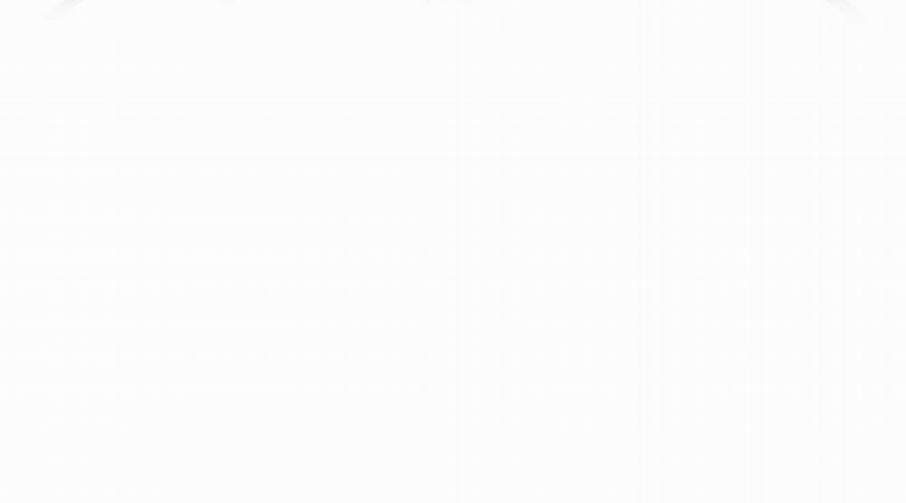 Hạnh Phúc Trọn Vẹn 21 trang 37