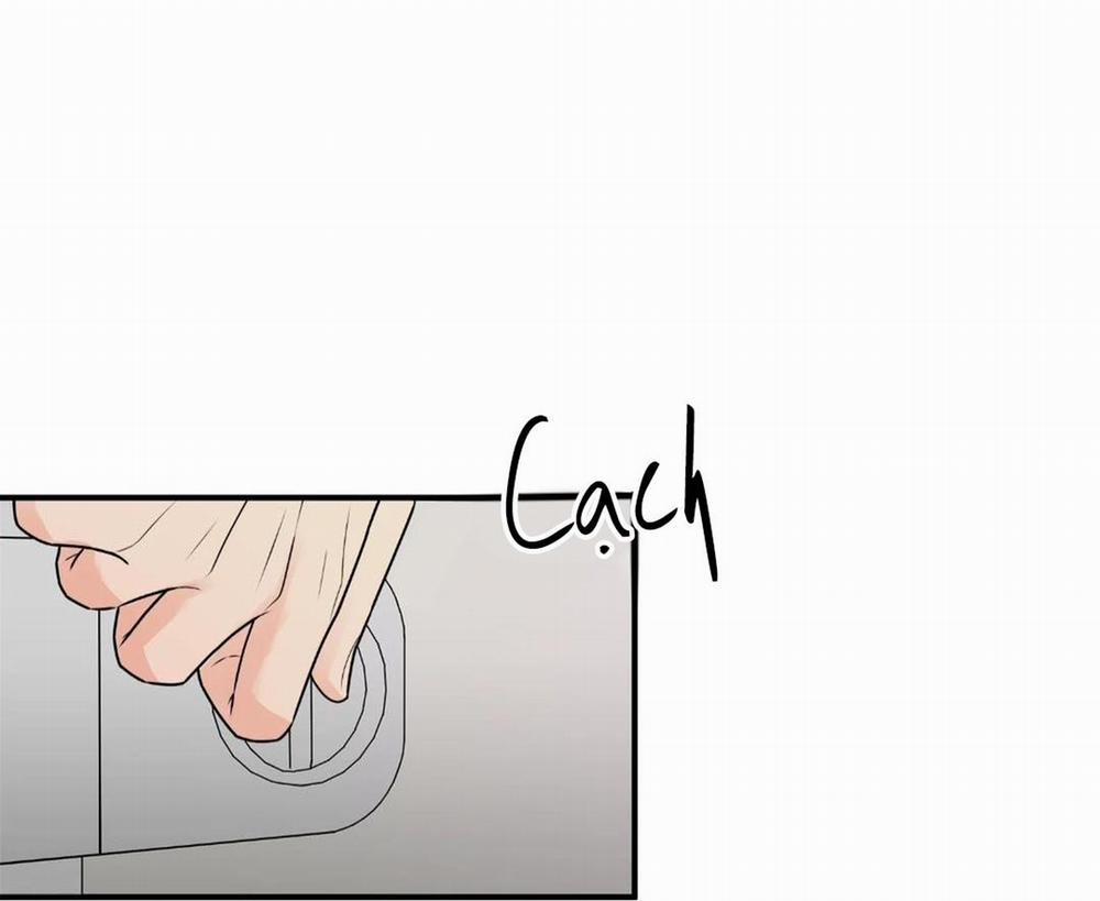 Hạnh Phúc Trọn Vẹn 21 trang 38