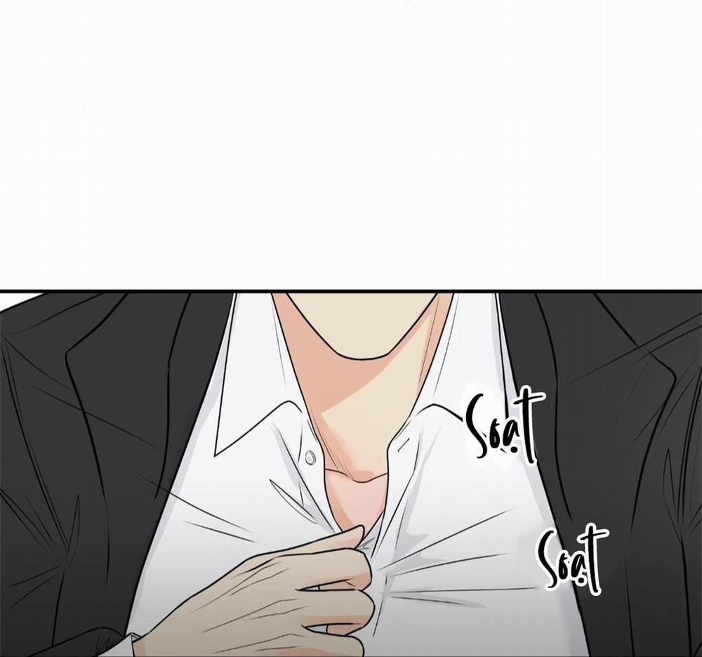 Hạnh Phúc Trọn Vẹn 21 trang 39