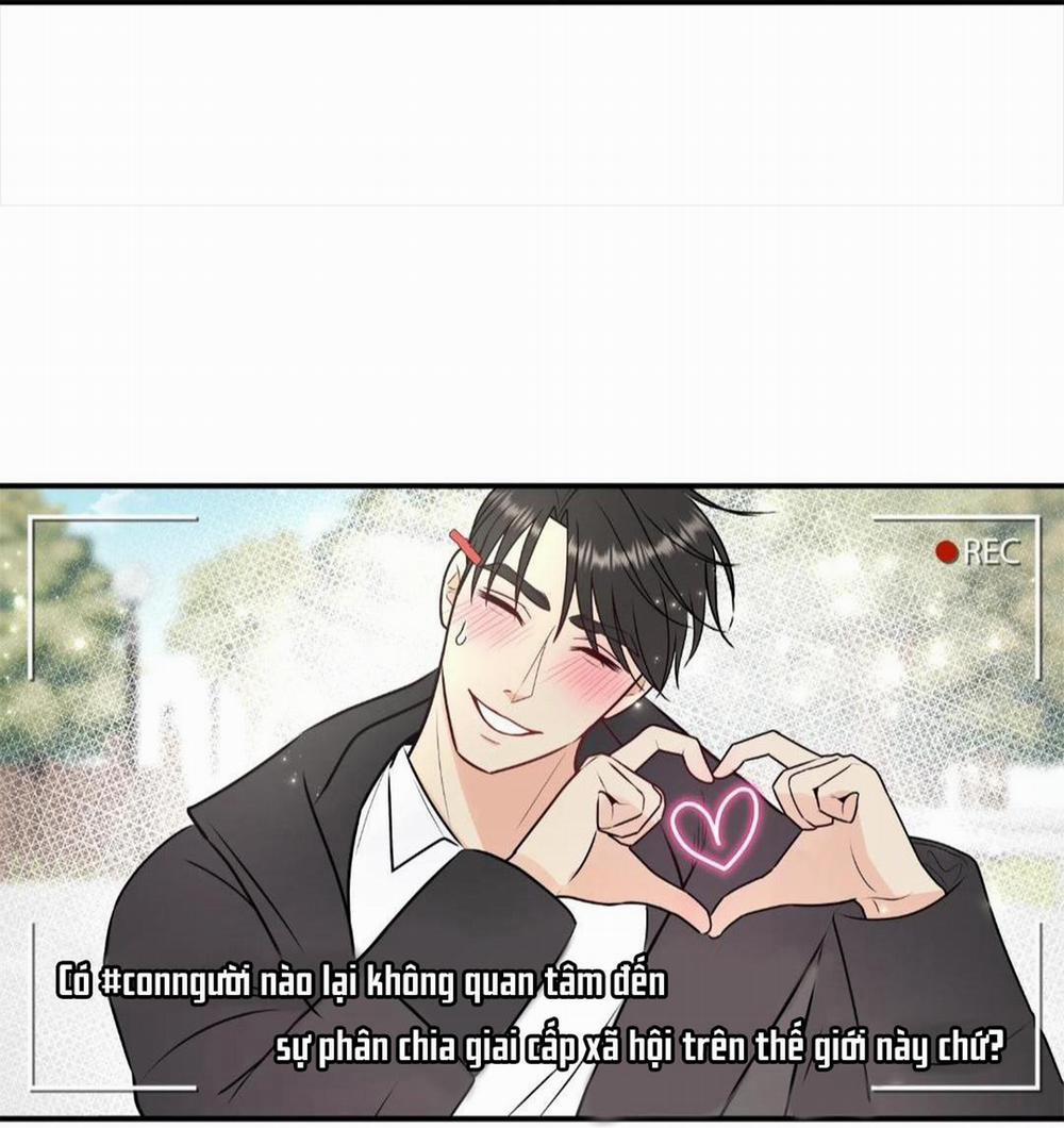 Hạnh Phúc Trọn Vẹn 21 trang 4