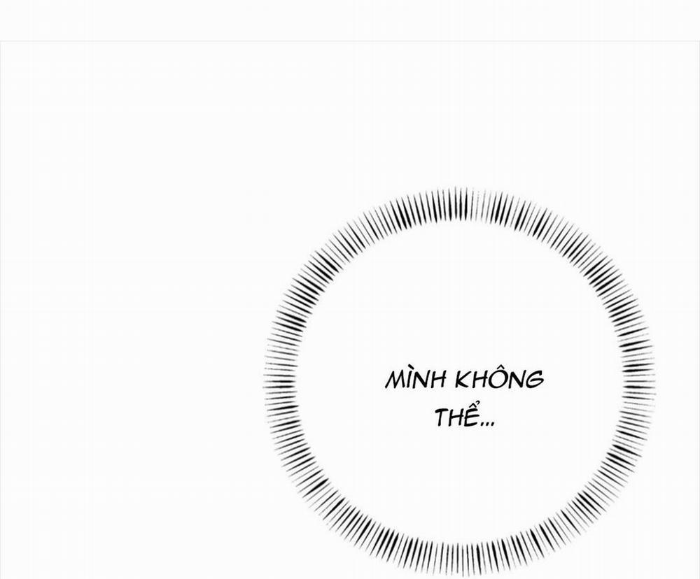 Hạnh Phúc Trọn Vẹn 21 trang 44