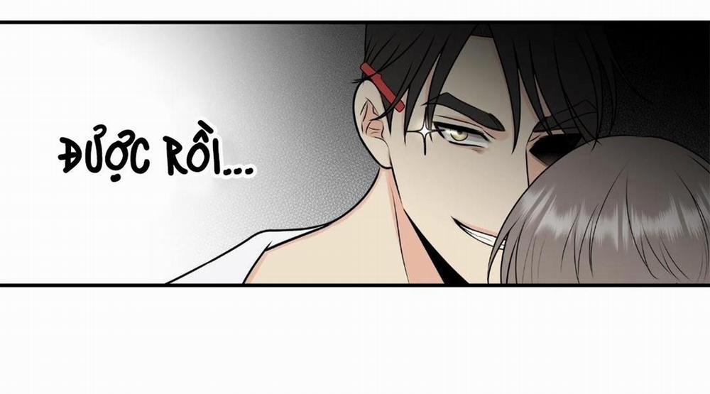 Hạnh Phúc Trọn Vẹn 21 trang 56