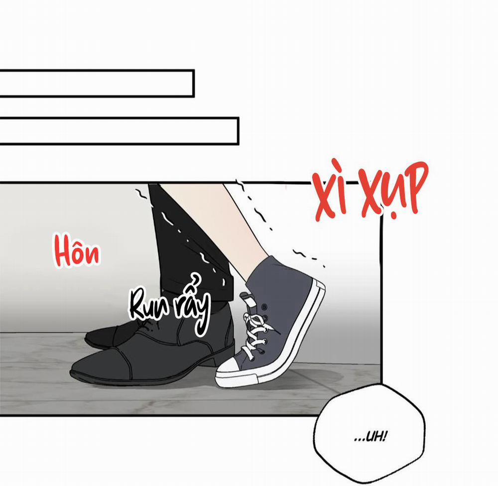 Hạnh Phúc Trọn Vẹn 21 trang 61