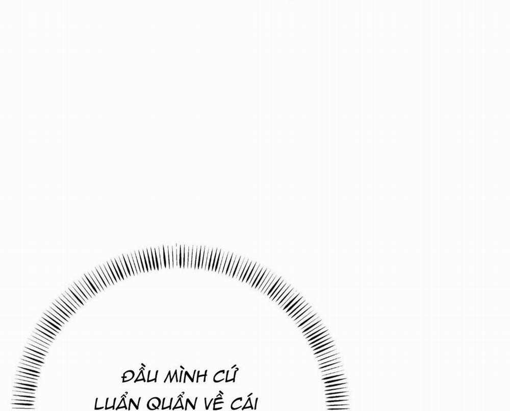 Hạnh Phúc Trọn Vẹn 21 trang 7