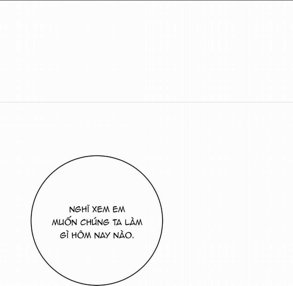 Hạnh Phúc Trọn Vẹn 21 trang 72