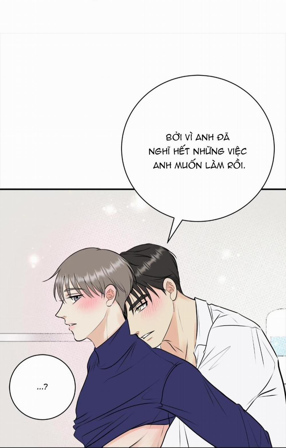 Hạnh Phúc Trọn Vẹn 21 trang 73