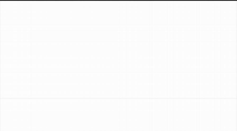 Hạnh Phúc Trọn Vẹn 21 trang 74