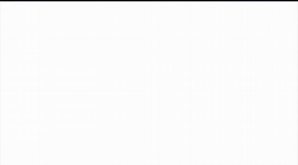 Hạnh Phúc Trọn Vẹn 21 trang 78