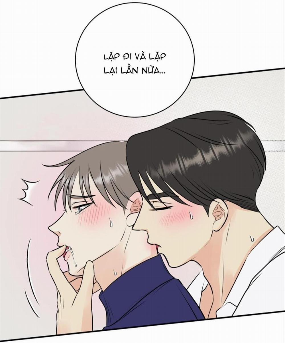 Hạnh Phúc Trọn Vẹn 21 trang 79