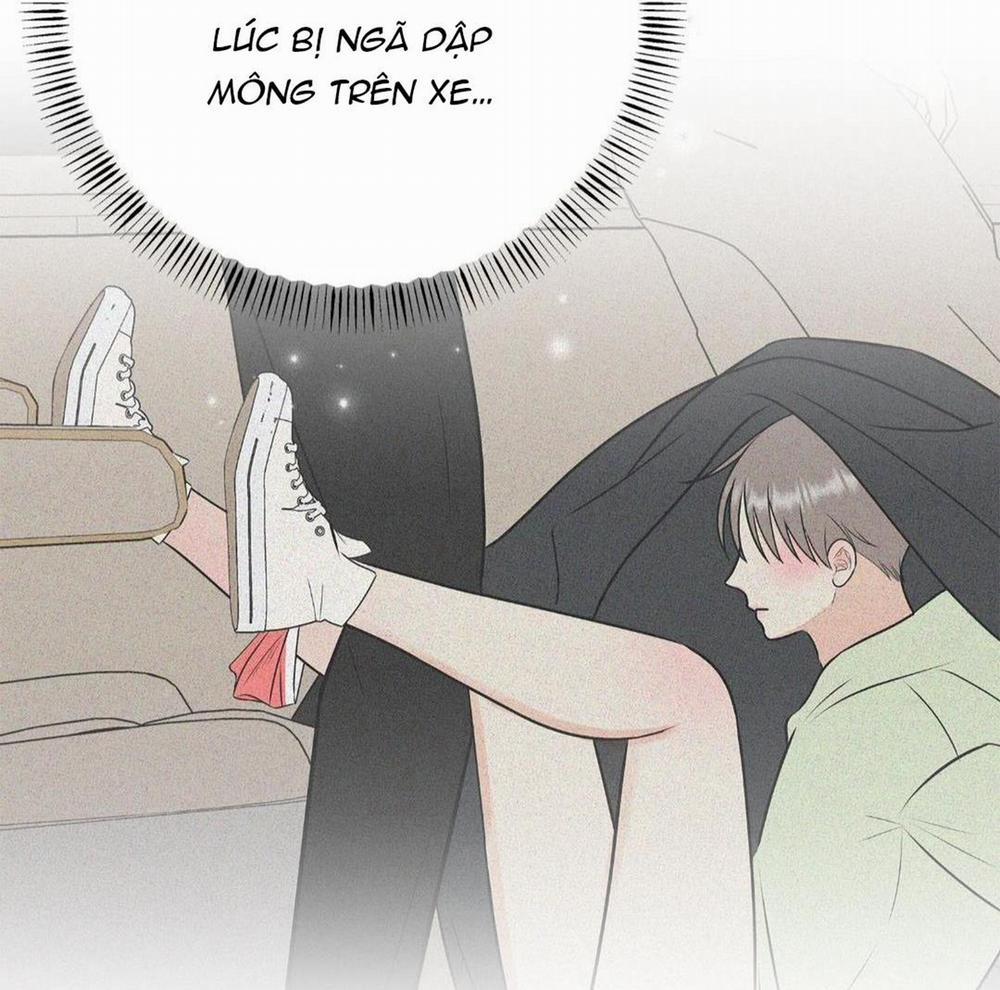 Hạnh Phúc Trọn Vẹn 21 trang 8