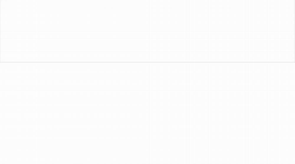 Hạnh Phúc Trọn Vẹn 21 trang 80