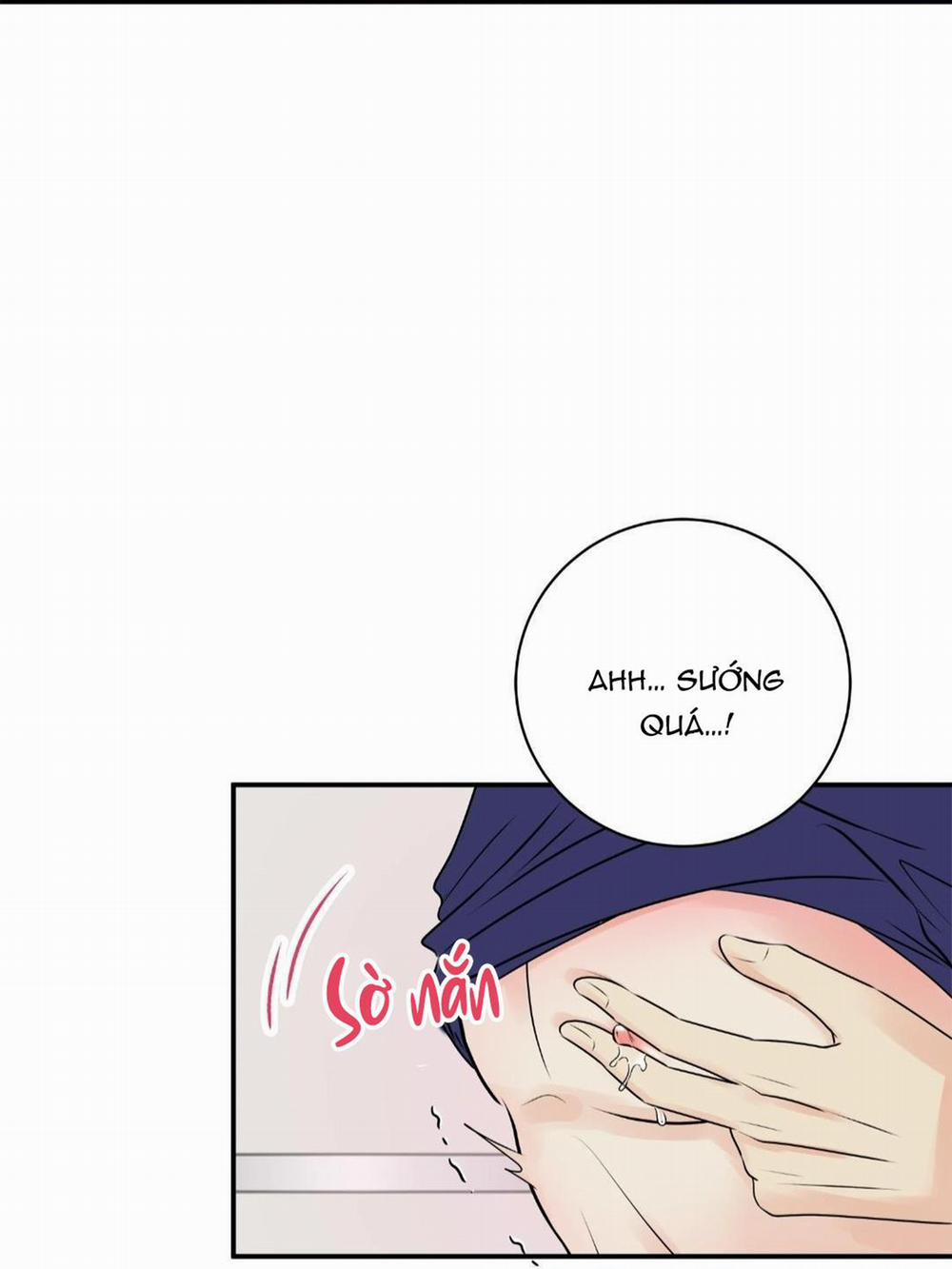 Hạnh Phúc Trọn Vẹn 21 trang 82