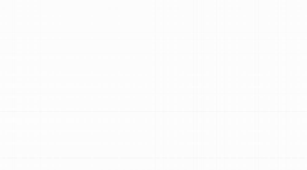 Hạnh Phúc Trọn Vẹn 21 trang 83