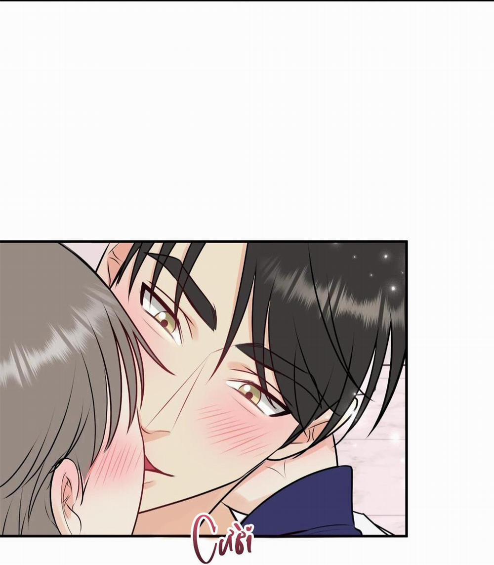 Hạnh Phúc Trọn Vẹn 21 trang 88