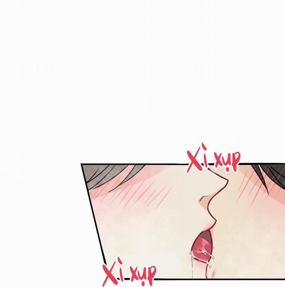 Hạnh Phúc Trọn Vẹn 21 trang 89