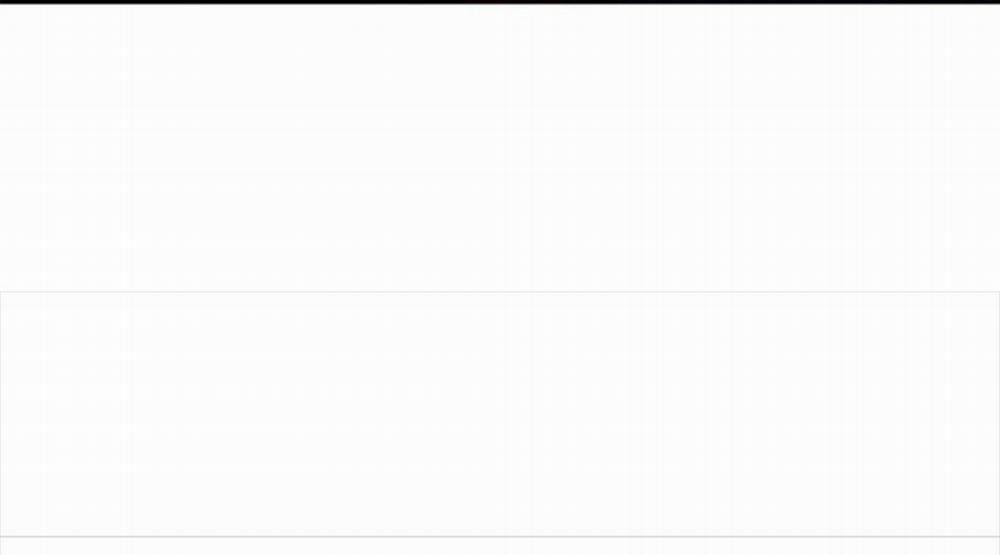 Hạnh Phúc Trọn Vẹn 21 trang 93