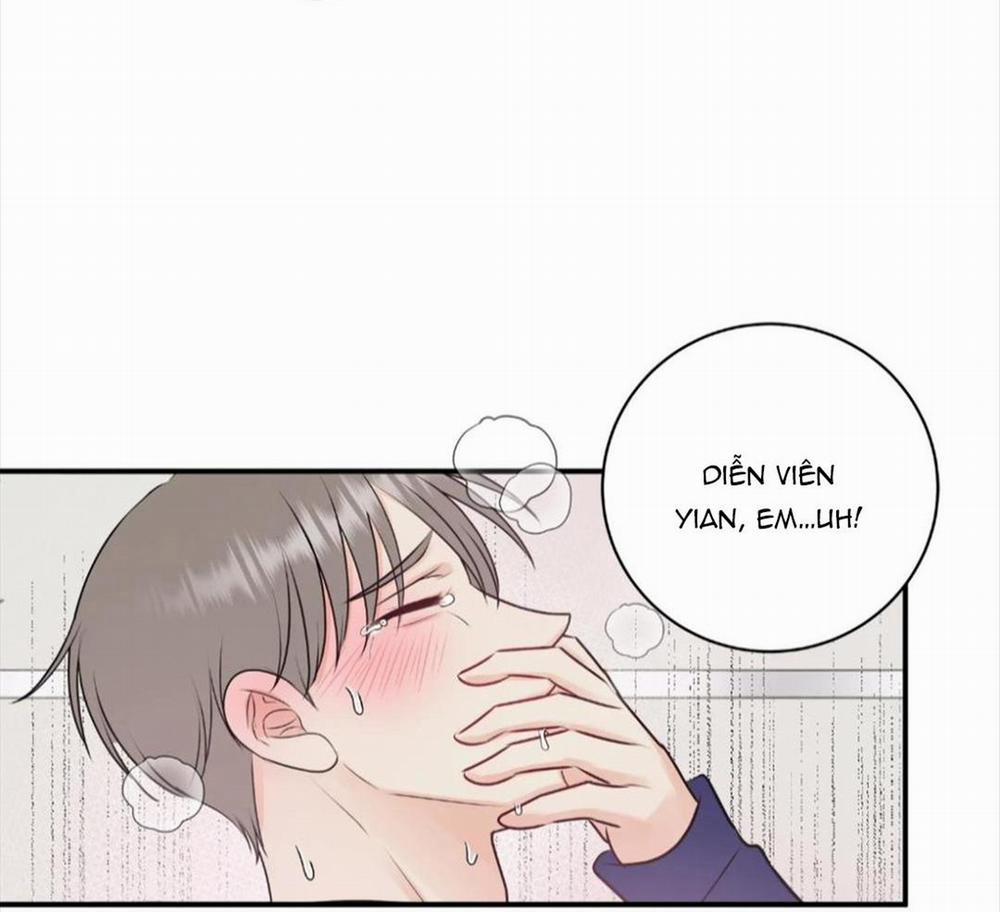 Hạnh Phúc Trọn Vẹn 21 trang 95