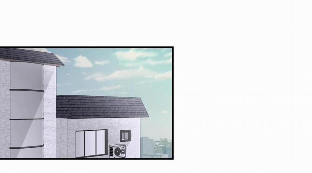 Hạnh Phúc Trọn Vẹn 22 trang 1