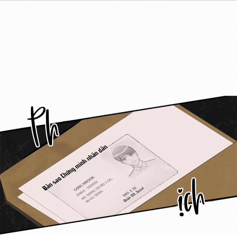 Hạnh Phúc Trọn Vẹn 22 trang 101