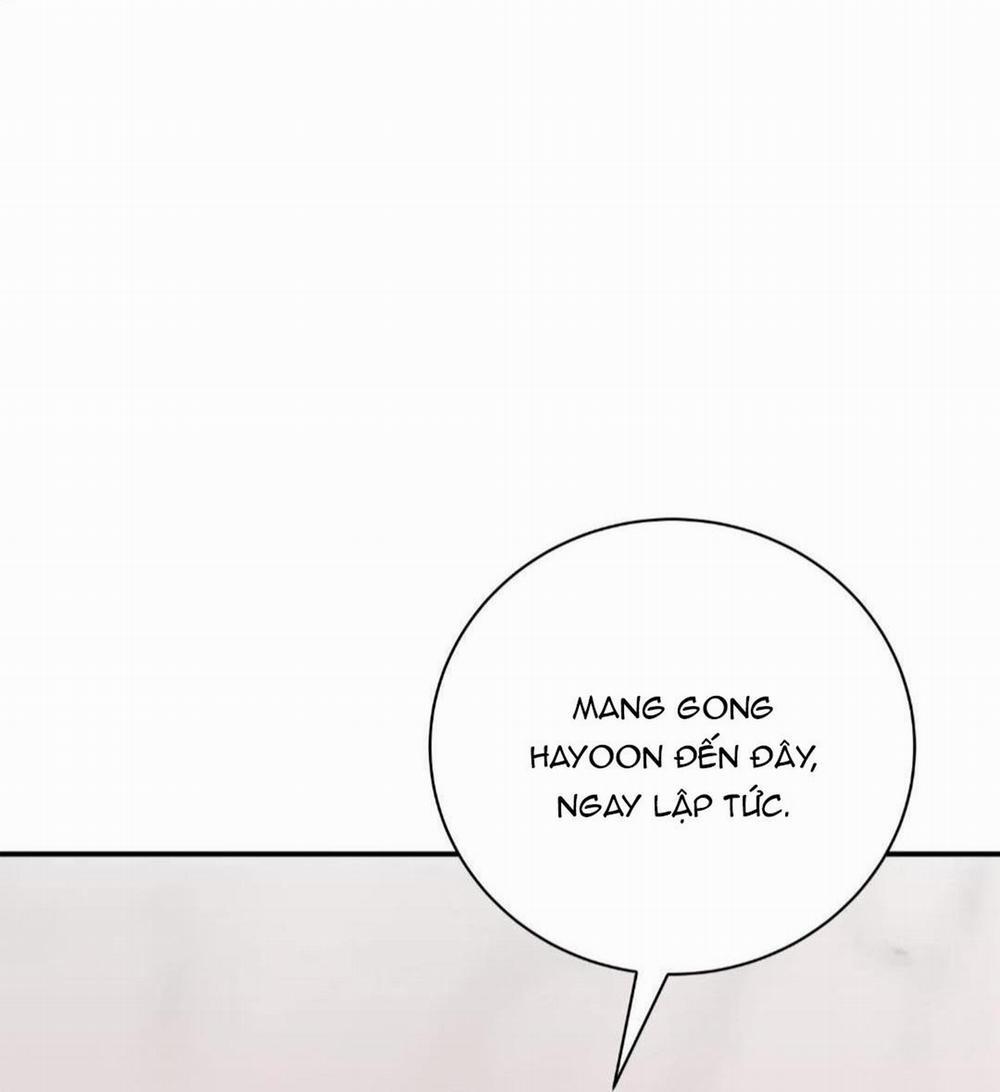 Hạnh Phúc Trọn Vẹn 22 trang 102