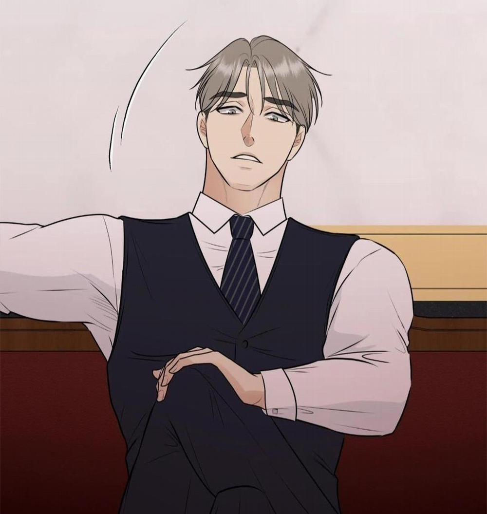 Hạnh Phúc Trọn Vẹn 22 trang 103