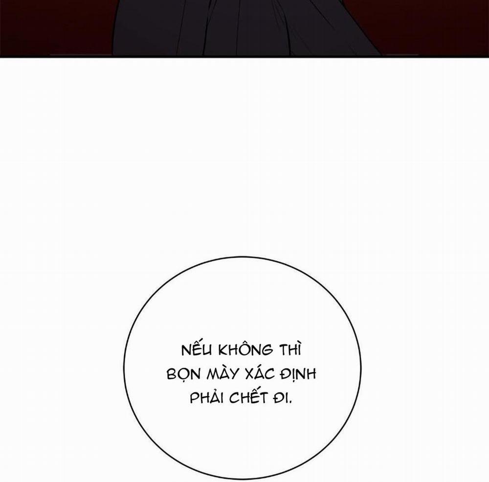 Hạnh Phúc Trọn Vẹn 22 trang 104