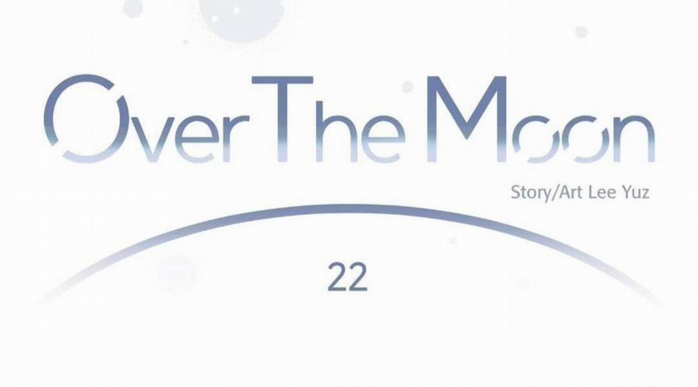 Hạnh Phúc Trọn Vẹn 22 trang 11