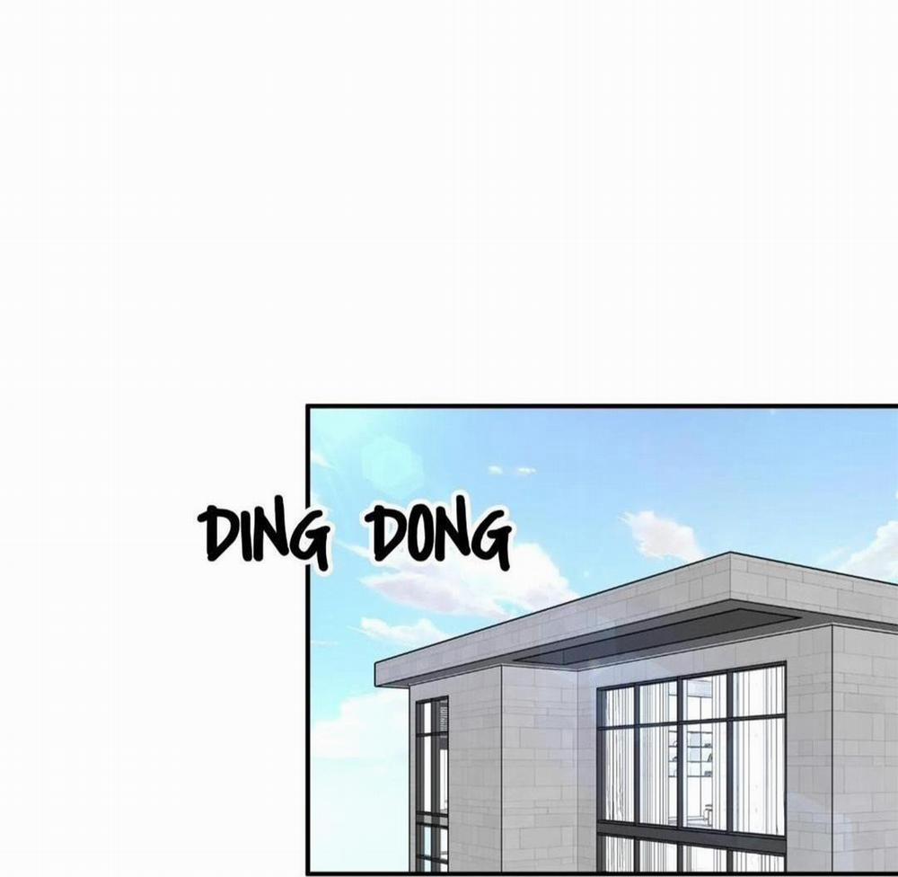 Hạnh Phúc Trọn Vẹn 22 trang 12