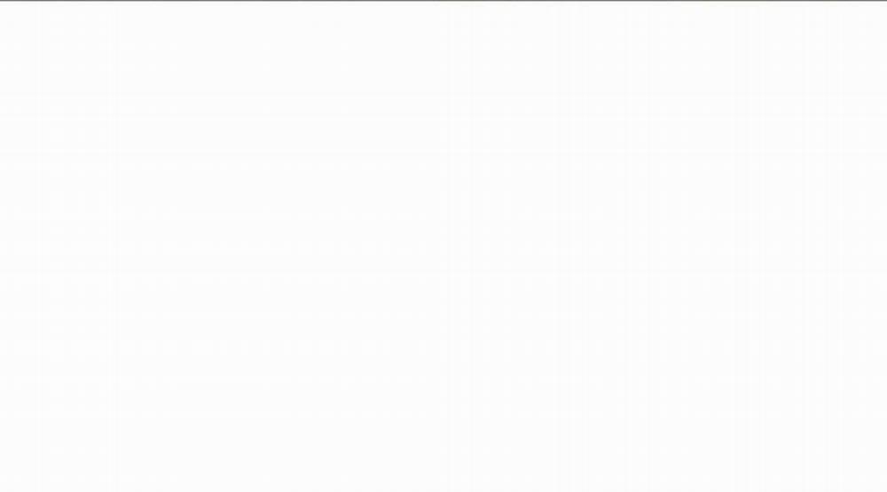 Hạnh Phúc Trọn Vẹn 22 trang 37