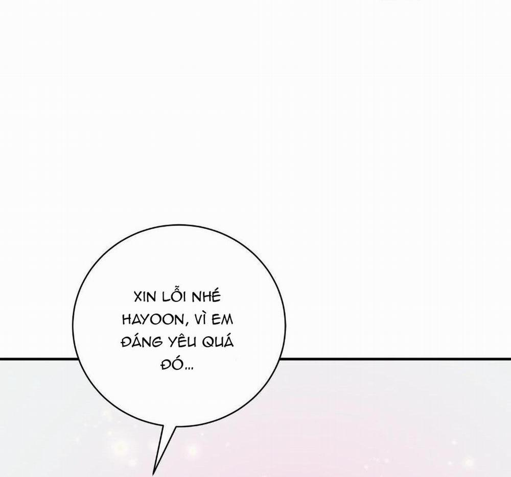 Hạnh Phúc Trọn Vẹn 22 trang 49